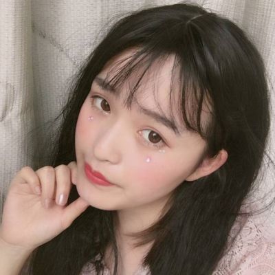 佐藤健（饰 绯村剑心） - 影视解说合集在线观看 - 手机看剧